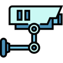 technology,security,secure,video camera,video cameras,security system